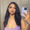 miikayla22